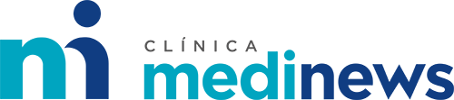 Clinica Medinews